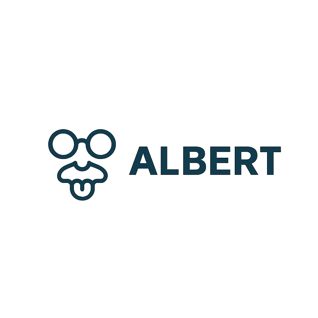 Albert