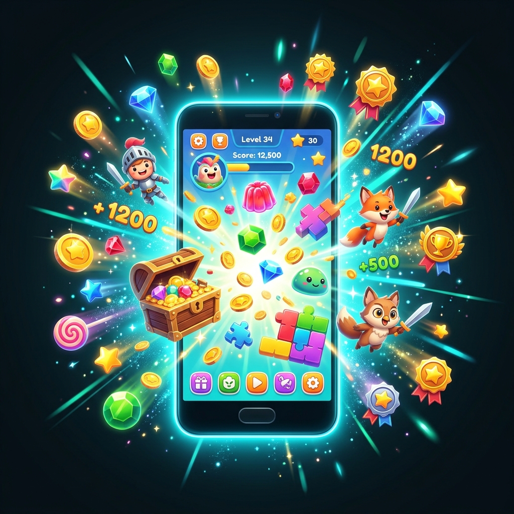Albert Mobile Apps
